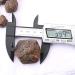raw Natural Garnet Quartz Rough Specimen 100g ERTEYIN Bgray - Buy Online on GoSupps.com
