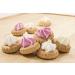 Rovira Rositas Puerto Rico Snack 6oz (8 Pack) + PR Sticker by Jose Hoffman - Buy Online on GoSupps.com