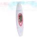 OHPHCALL 3pcs 3 1 Facial Moisture Oil Tester Skin Analyzer Min Spa Humidifier Facial Moisture Oil Meter White 13.5X2 CMx3pcs Pink+whitex3pcs - Buy Online on GoSupps.com