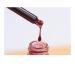 YUYIHAN AHA 30 + BHA 2 Peeling Solution - Gentle Formula - 1 Bottle - Buy Online on GoSupps.com