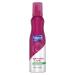 Suave Professionals Mousse Captivating Curls 7 oz, Cream 7 Ounce (Pack of 1)