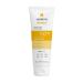 Fotoprotector Spf 50 Corporal Fluido Ligero 200 ml.