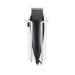 Clipper Holder for Barbers | Wall-Mounted Trimmer Storage Rack | Hair Stylist Tools - Buy Online on GoSupps.com