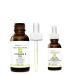 RejuveNaturals Extra Strength Vitamin E Oil 42 900 IU & Organic Oil of Oregano - 100% Pure Natural and USDA Certified Organic. Supports Skin Repair Moisture Collagen Age Spots & Wrinkles Plus Im