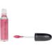 Lipstick Mac Retro Matte Love Weapon