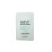PIENARIN EGF Derma Cica Repair Cream for Glass Skin Soothes Redness Repairs Barrier and Reveals Dewy Glow l Korean Skincare for Sensitive Skin 0.03 oz (1ml)
