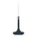 Multifunctional Screen Brush Household Tool Double-Sided Window Glass Cleaner Plastic Clean Screen Window Dust Cleaning Tool