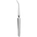 Nail Care Tools Tweezers Modeling Tweezers Nail Shaping Tweezers Clips Nail Design Tools Suitable for Nail Salons - Buy Online on GoSupps.com