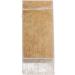 2 Pieces Glass Press Stamp Eyeshadow Repairing Tool Makeup Supply Seals Stamp - Buy Online on GoSupps.com