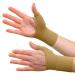 Gel Compression Gloves 1 Pair Ideal Hand Wrist Support Provide Arthritis Relief from Thumb Joint Pain Ship by US Store