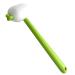 Healeved toy tools full body massage device massage tab for the body massage toy massage hammer PAT massage stick Kl ppel Massage bungehnplate backstroke suite