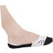 COLLBATH Set Corn Stickers Toe Protector Protector Cushions Bunion Protector Toe Paste - Buy Online on GoSupps.com