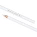 12 PCS Water Soluble Sewing Marking Pencils for Fabric & Clothing Cutting - White Tailor's Chalk - Buy Online on GoSupps.com