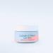 Mermaid Me Mermaid + Me The Clear Citrus Clay Mask 200 ml hair mask for sensitive scalp antidandruff hair care with clay vegan hair mask grapefruit extract