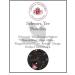 Lerbs & Hagedorn Lerbs & Hagedorn Paradiso Black Tea | Strawberry Mango Flavor 250 g (approx. 20 liters) blackberry leaves rose petals blue mallow