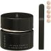 Suqqu The Cream Foundation (210) SPF25 PA++ 30g - Made in Japan - Buy Online on GoSupps.com