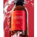 Scalp and Beard Hydration Mist Detangle in a Few Sprays Combat Dry and Brittle Strands Plant Based Natural Ingredients (5 Ounce (Pack of 1) Citrus) Citrus 5 Ounce (Pack of 1) - Buy Online on GoSupps.com