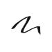 REVLON Colorstay Liquid Eyeliner Waterproof Smudgeproof Longwearing Ultra-fine Tip - Black 0.08 Fl Oz - Buy Online on GoSupps.com