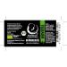 Buy Organic Tea Tree Oil Essential Oil 10ml | Melaleuca Alternifolia | Australian Cultivation - Buy Online on GoSupps.com