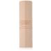 Buy Lipstick Queen Nothing But The Nudes Naked Truth Lipstick 0.12 oz | Best Nude Lip Color - Buy Online on GoSupps.com