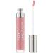 Catrice Better than Fake Lips Volume Gloss No. 040 - Vegan Shimmering Lip Gloss for Volume & Shine (5ml) - Buy Online on GoSupps.com