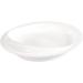 Aidapt Large Scoop Plate with Suction Base - Ideal for Elderly and Disabled Users with Limited Dexterity - Buy Online on GoSupps.com