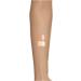 L'Oreal Paris Glow Mon Amour Highlighting Drops Bellini 02 Loving Peach 15 ml - Buy Online on GoSupps.com