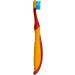 Oral-B Marvel Spider-Man Toothbrush & Crest Kids Toothpaste Set | Extra Soft Bristles | Cavity Protection | 3+ YRS | Fun Characters | Pack of 3 - Buy Online on GoSupps.com
