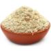 Isabgol Bhusi-Plantago Ovata-Raw Herbs-Isabagol Bhoonsi-Psyllium Husk-Jadi Booti-Single Herbs (100 Gram) - Buy Online on GoSupps.com