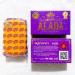 Original Alada Soap 160g - Pack of 2 | Premium Quality Skin Care | Fast International Shipping - Buy Online on GoSupps.com