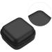 Mobestech 12pcs Mini Carrying Case Set for Switch USB Cables Headphones Portable Storage Solution for Travel - Buy Online on GoSupps.com