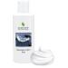 Schupp massage lotion pure 200ml