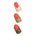 Sally Hansen Insta Dri Fast Dry Nail Polish PEEPS Fruit Punch 0.31 fl oz - Pack of 1 - Buy Online on GoSupps.com