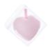 Didiseaon 9 Pcs Makeup Sponge Set Perfect Face Foundation Applicators & Makeup Remover Pads for Flawless Skin | International Shipping Available - Buy Online on GoSupps.com