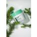 ARAVIA Scalp Scrub for Deep Cleansing & Root Volume - 300ml | Boost Hair Health & Volume - Buy Online on GoSupps.com