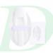 Catheter Stabilization Device | Adhesive Foley Catheter Holder with Foam Anchor Pad | Urinary Catheter Fixing Device (5)