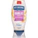 Buy Hellmann's Garlic Dip & Spread - Vegan Garlic Aioli for Fries Sandwiches & Burgers - 11.5 oz International Shipping - Buy Online on GoSupps.com