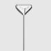 Mop Is Hand Washable Absorbent Household Floor Cleaning Wet and Dry Use Commercial Dust Removal Office Hotel Reusable to pursue happiness