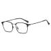 ZUKKY Photochromic Anti Blue Light Reading Glasses Progressive Multifocal Computer Reading Glasses Sunglasses Readers AM32