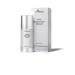 SkinMedica TNS Advanced+ Serum 1 Oz - Transformative Anti-Aging Formula - Buy Online on GoSupps.com