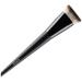 Flat Contouring Face brush approximately 15cms long by Avon - Buy Online on GoSupps.com