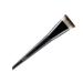 Flat Contouring Face brush approximately 15cms long by Avon