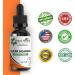 Good Health Herbals Clear Hearing Herbal Extract - Natural Support for Irritated Ears, Ringing in Ears, and Ear Congestion - 2 Ounce - Buy Online on GoSupps.com