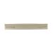 Laura Mercier Plumberry Lip Pencil 0.05 oz - Long-lasting Color & Precision - Buy Online on GoSupps.com
