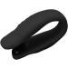 Hand Pressure Point Clip Supporting Acupressur e Relaxation Stress Alleviation - Migraine Relief Clip Muscle Pain Relief Dru g Headache Relief Device Acupressur e Hand Pressure Point Clip Black - Buy Online on GoSupps.com