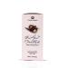 Al Rehab Choco Musk Marshmallow Sweet Chocolate-Vanilla Concentrated Perfume Oil Roll-On for Unisex 0.2 Ounce / 6ml Gourmand Sweet Chocolate Vanilla 0.2 Fl Oz (Pack of 1) - Buy Online on GoSupps.com