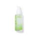 Hyaluronic Acid + Aloe Skin Serum