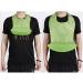 Adult bib with Optional Debris Catcher Washable Reusable Waterproof Clothing Protective Cover Diet bib B S - Buy Online on GoSupps.com