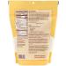 Bob's Red Mill Stone Ground White Rice Flour 680 Grams - Buy Online on GoSupps.com