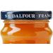 St Dalfour Peach 100% Fruit Conserve 283 gm - Buy Online on GoSupps.com